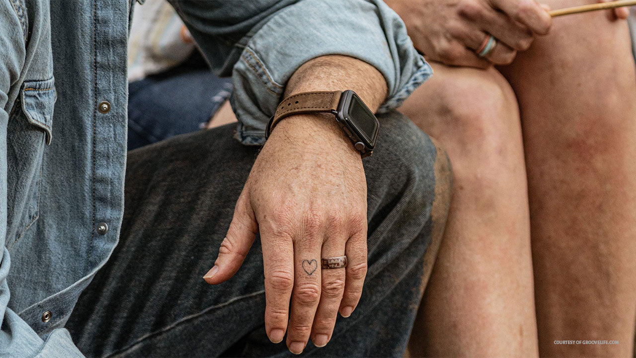 Best Apple Watch Bands in 2025 for Every Style, Sport, and Budget