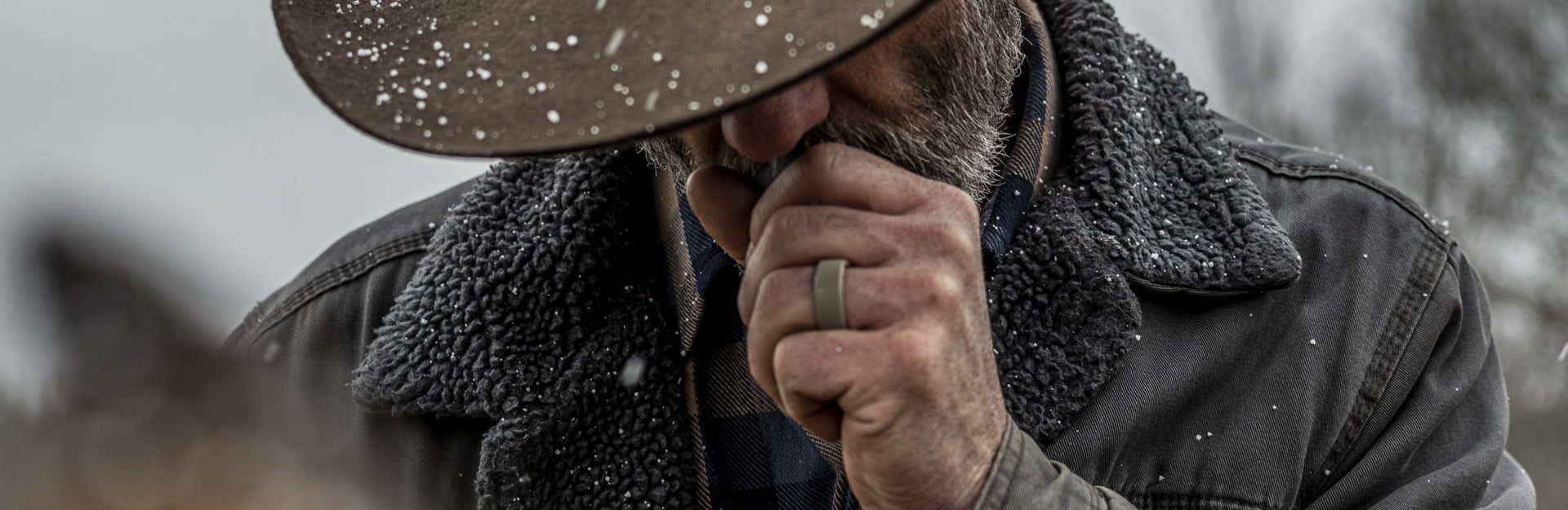 20 Questions about Your Ring Size