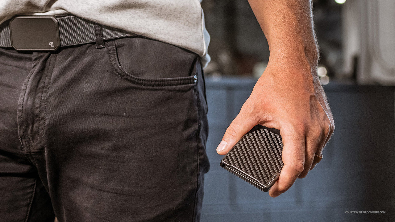 The Best Travel Wallets of 2026: Security, Durability, and Style