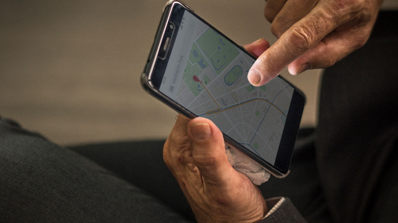 The Best Trackable Wallets in 2026: Smart Security for Your Cash