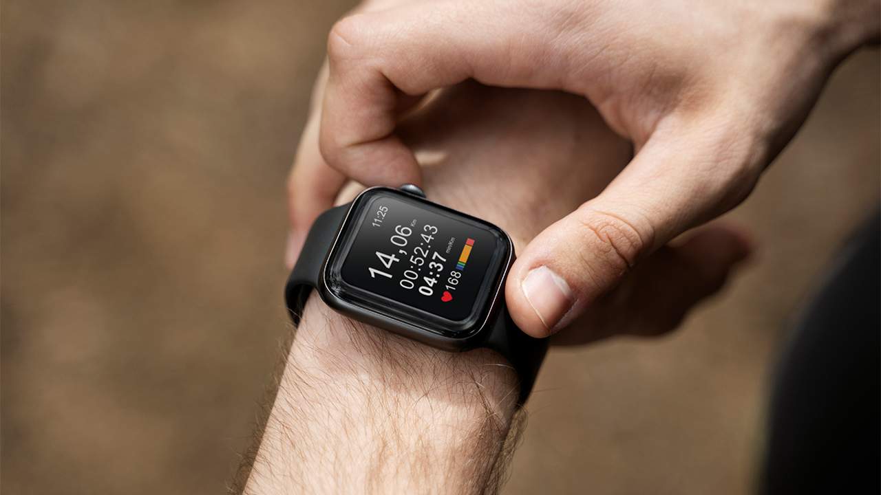 6 Best Apple Watch Bands for Running: 2026 Top Rated Picks