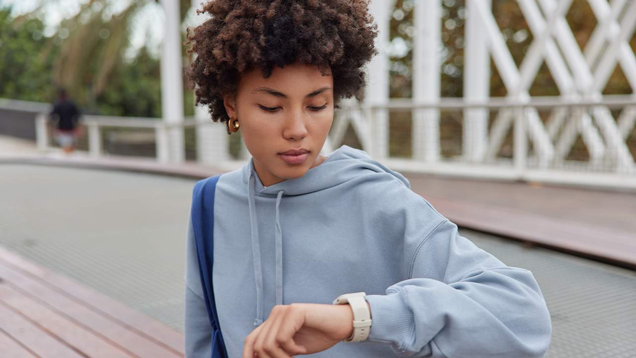 6 Best Apple Watch Sport Bands of 2026: Top Rated Picks