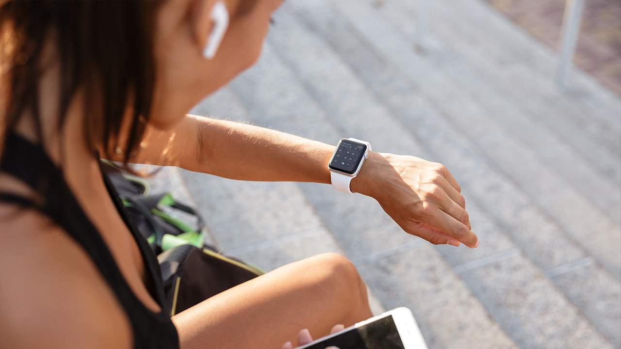 6 Best Breathable Apple Watch Bands of 2026: Top Rated Picks