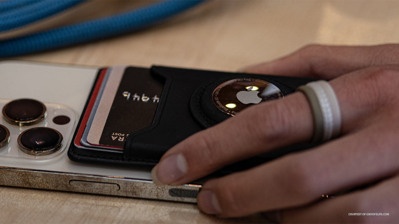 Best Small Wallets for Women 2026: Minimalist & Chic