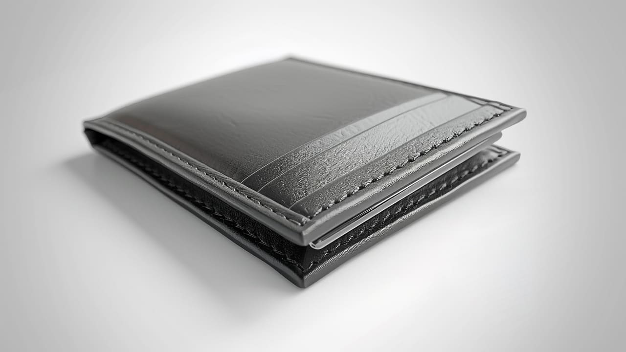 Best Vegan Wallets for 2026: Top Durable and Minimalist Picks
