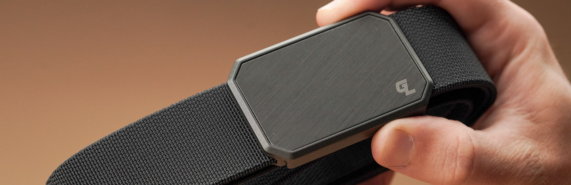 Exploring 4 Different Belt Buckle Types for Every Style