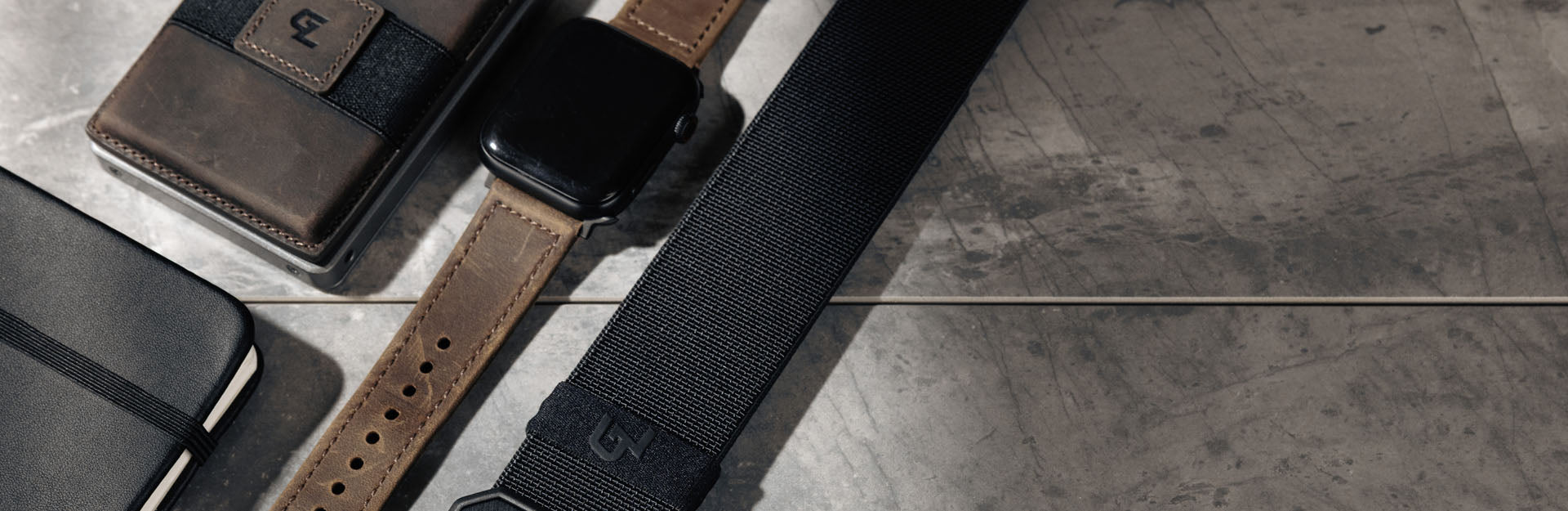 10 Items You Need in Your Survival Kit