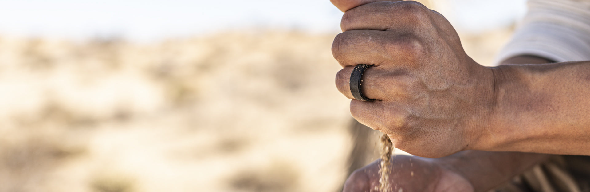 Are Silicone Rings Good?