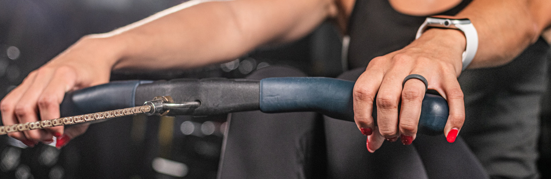 Introducing: Zeus Thin