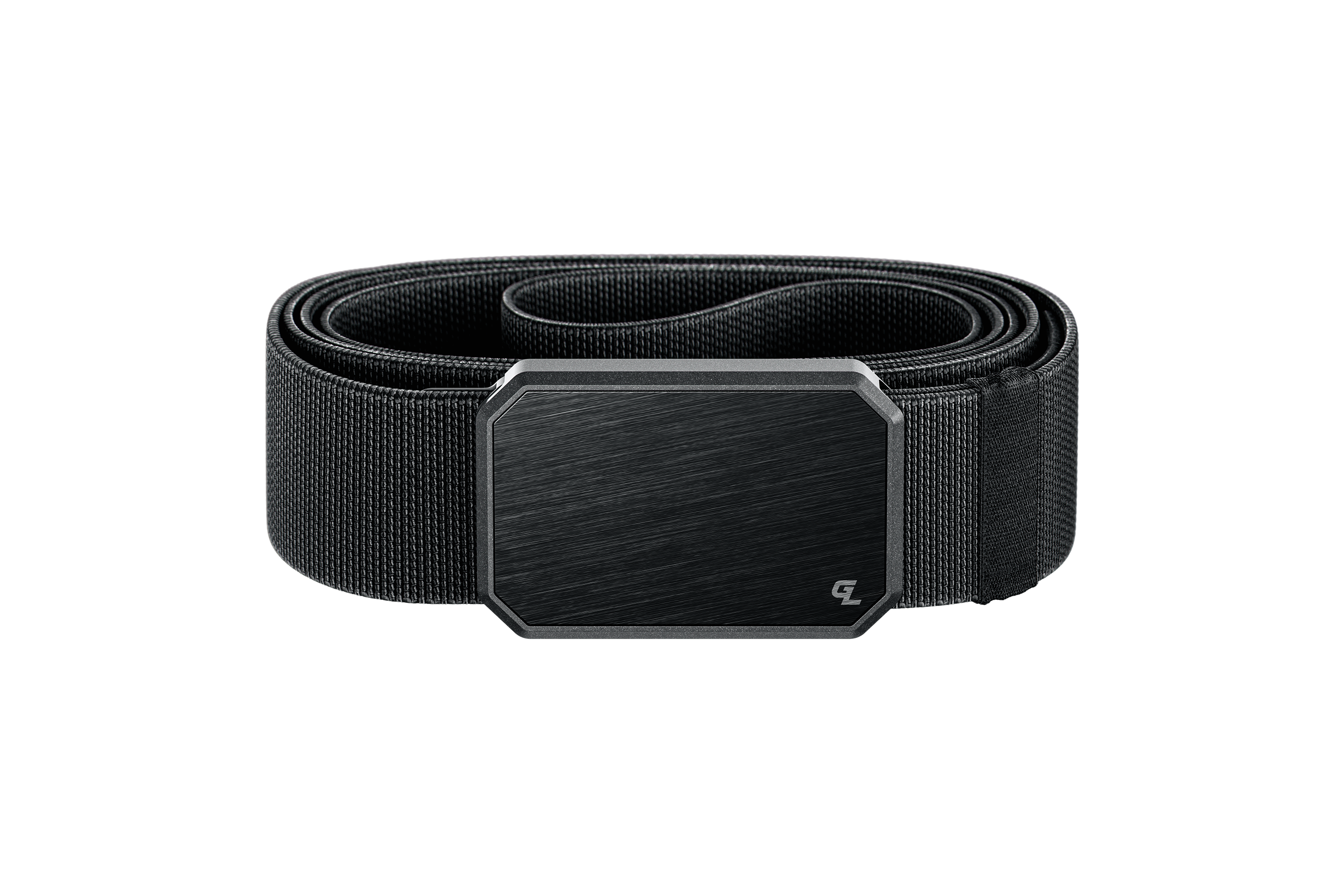 BLK_BLK_OG_Belt_View_1