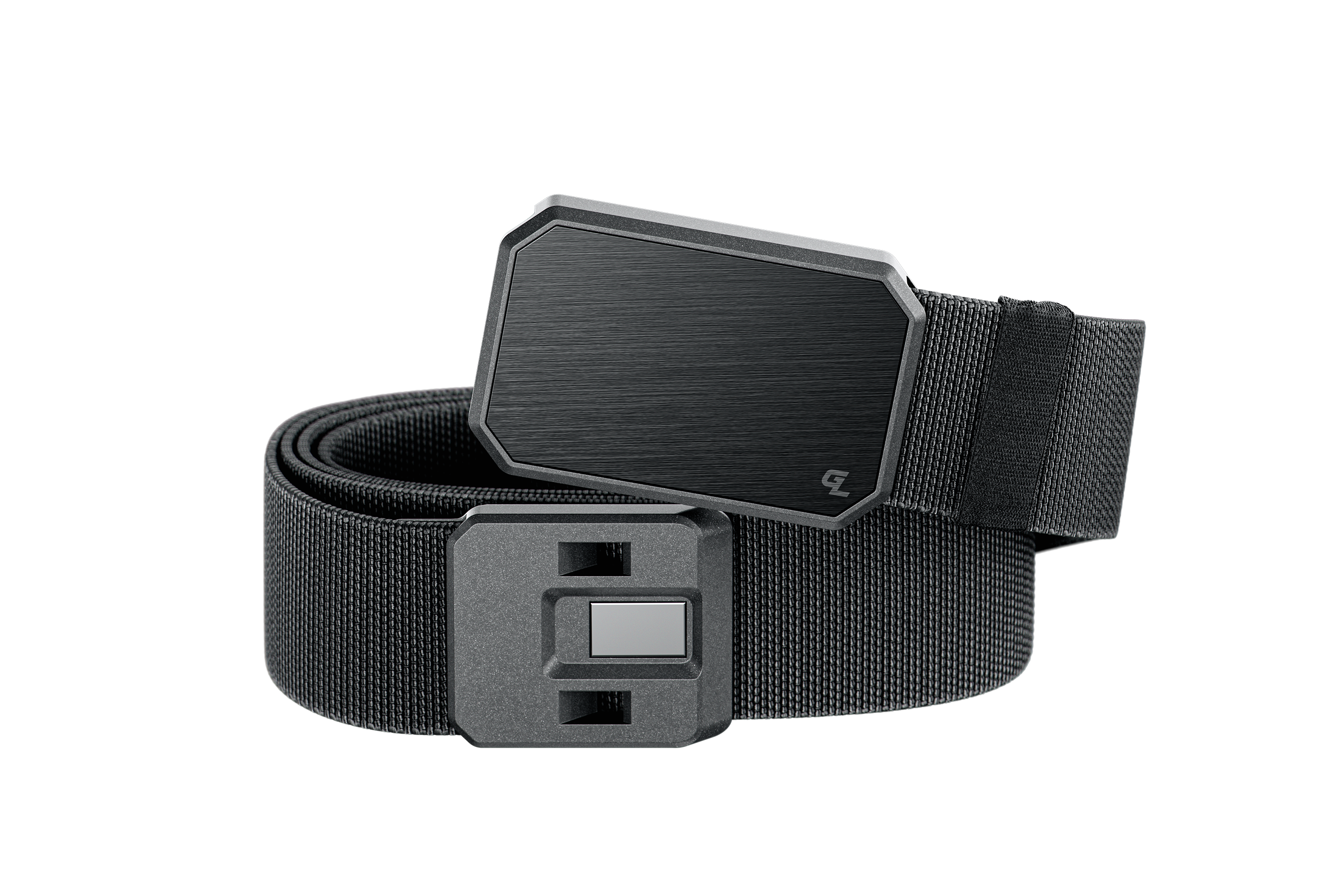 BLK_BLK_OG_Belt_View_2