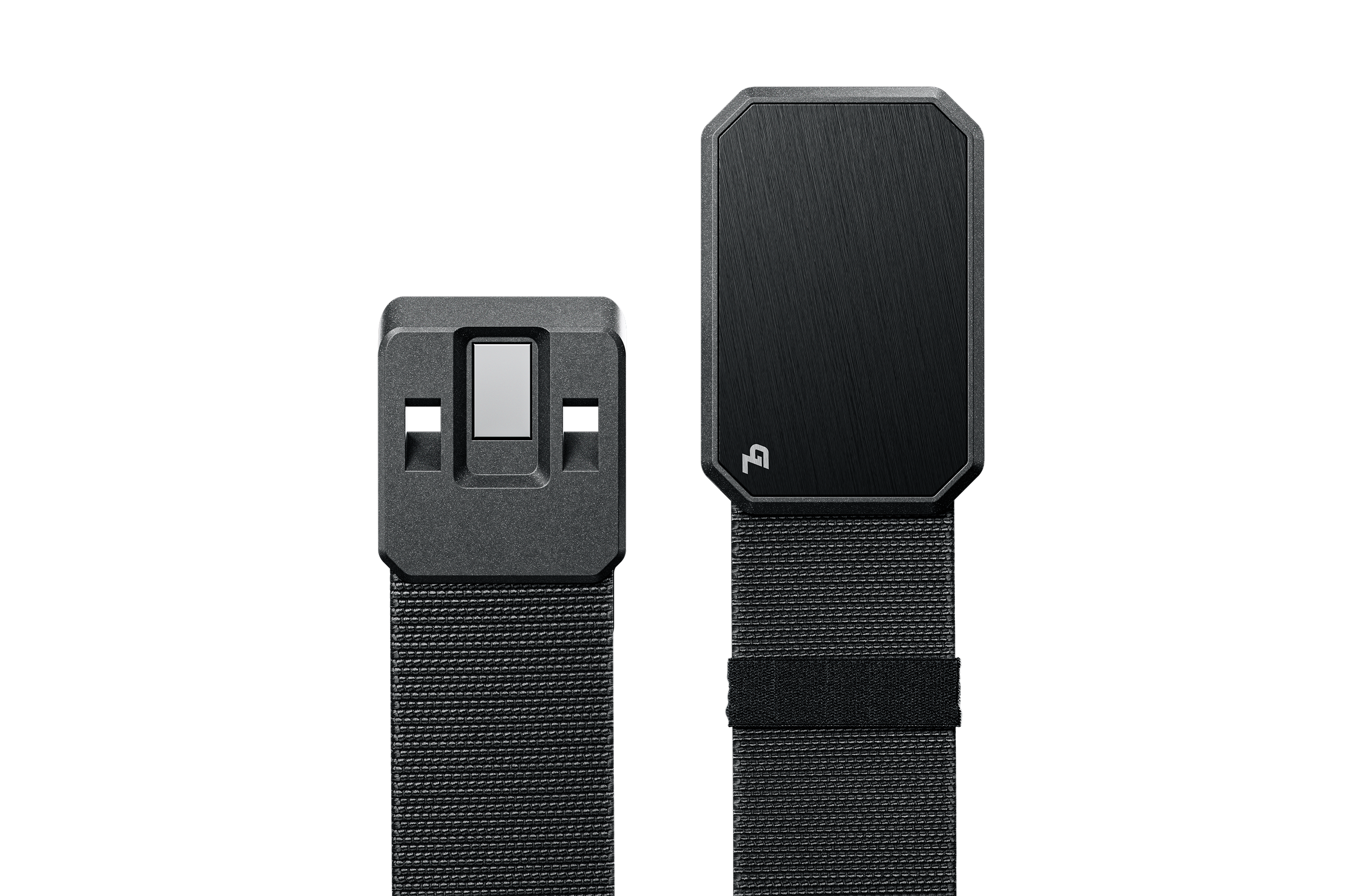 BLK_BLK_OG_Belt_View_3