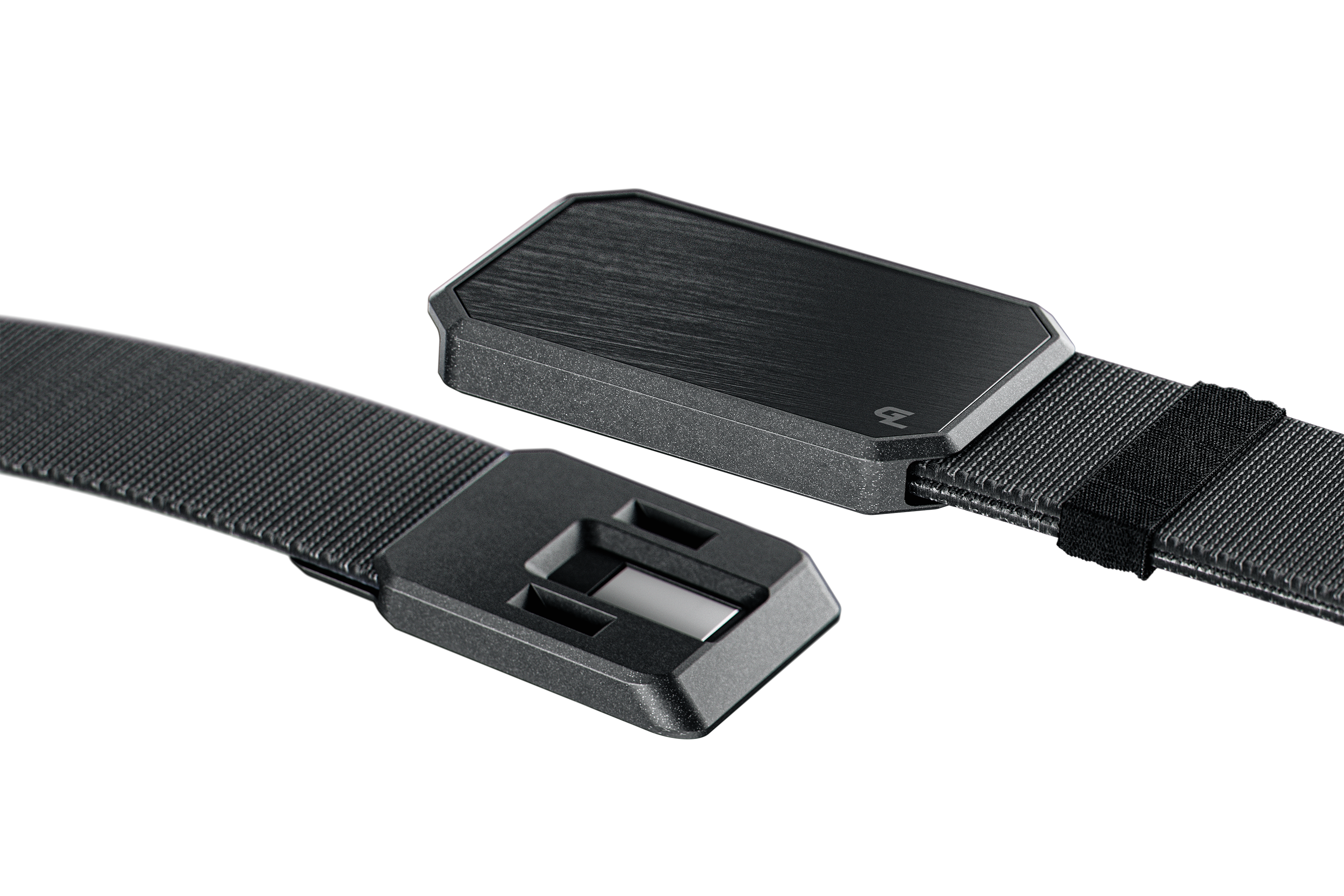 BLK_BLK_OG_Belt_View_4