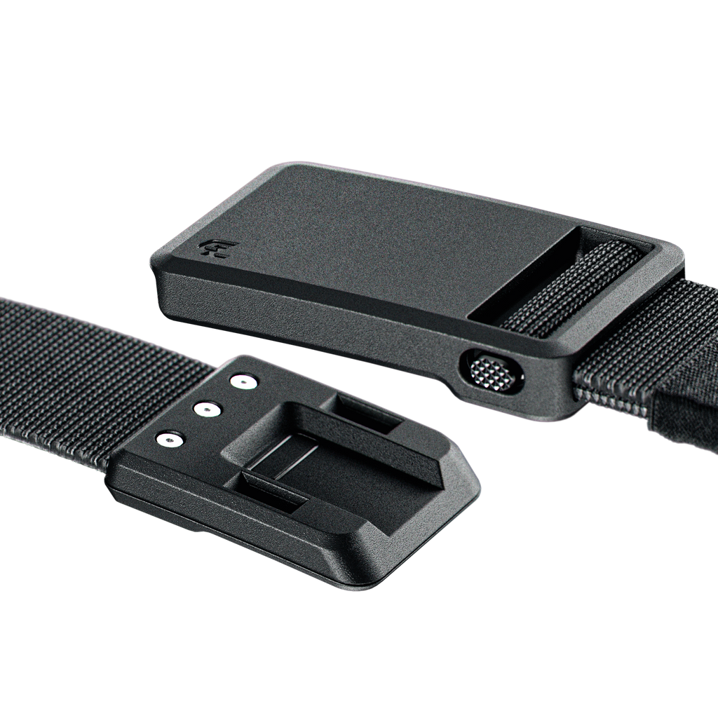 BLK_Ultra_Belt_V2_New_Take-2.