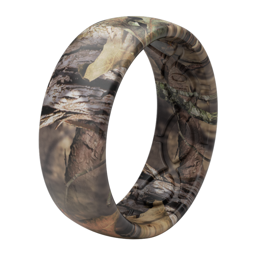 Mossy Oak Breakup Country Groove Life