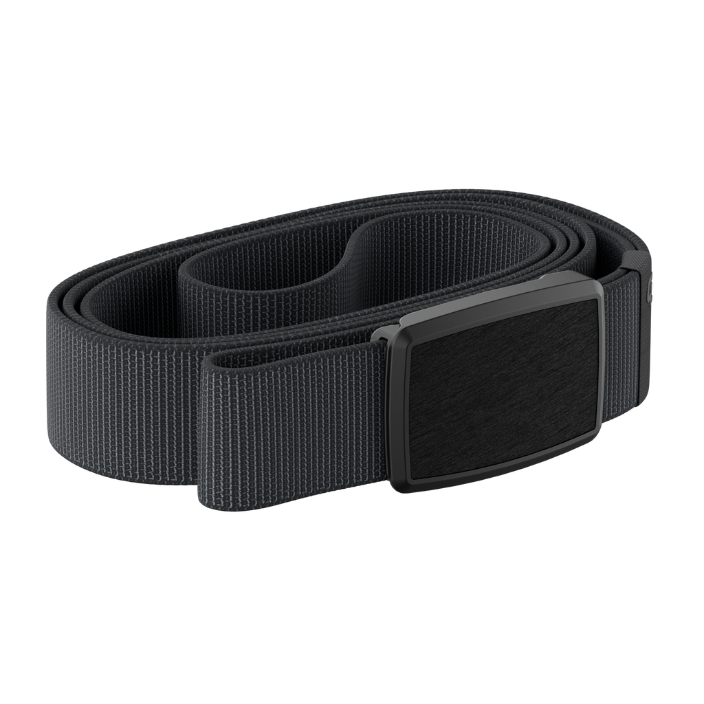 GMGreyLPBeltView_2.png?crop=