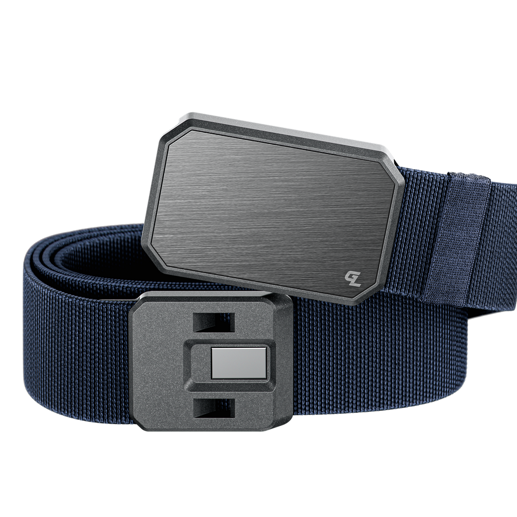 た*し様 vintage belt 11747391 goffa sullen た*し様 vintage belt