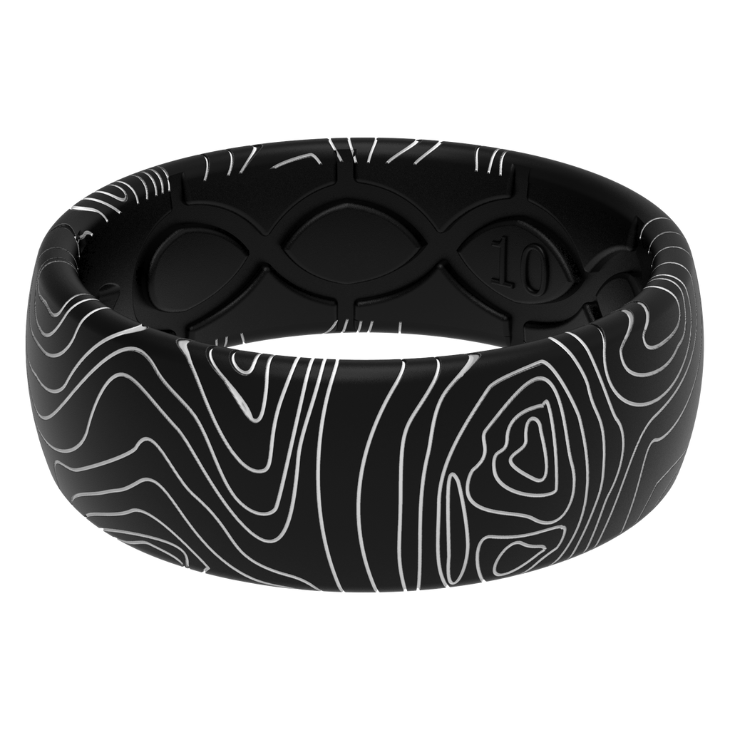 Groove life 2025 rings canada