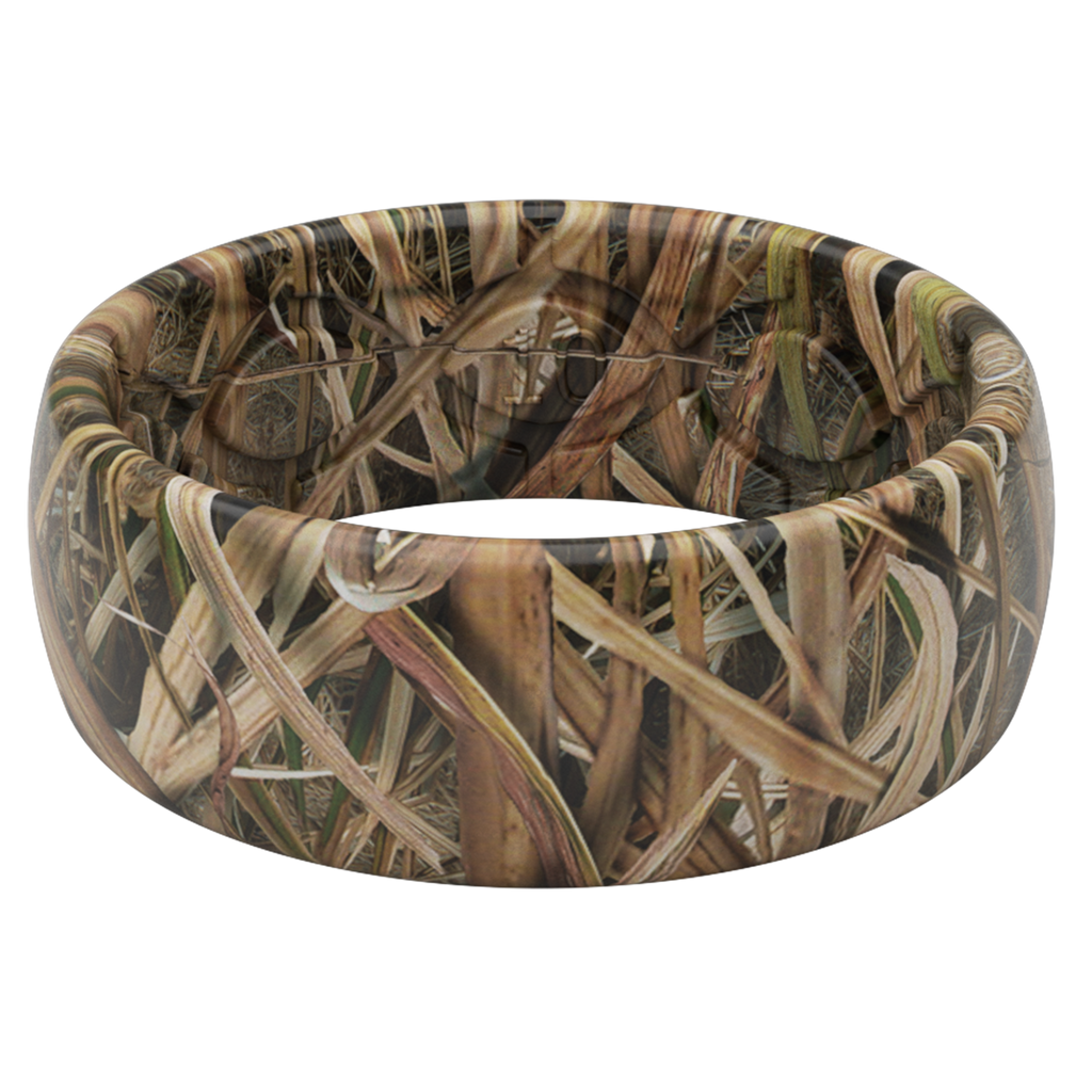 Him And Her Groove Life Groove Life Collegiate LSU Silicone