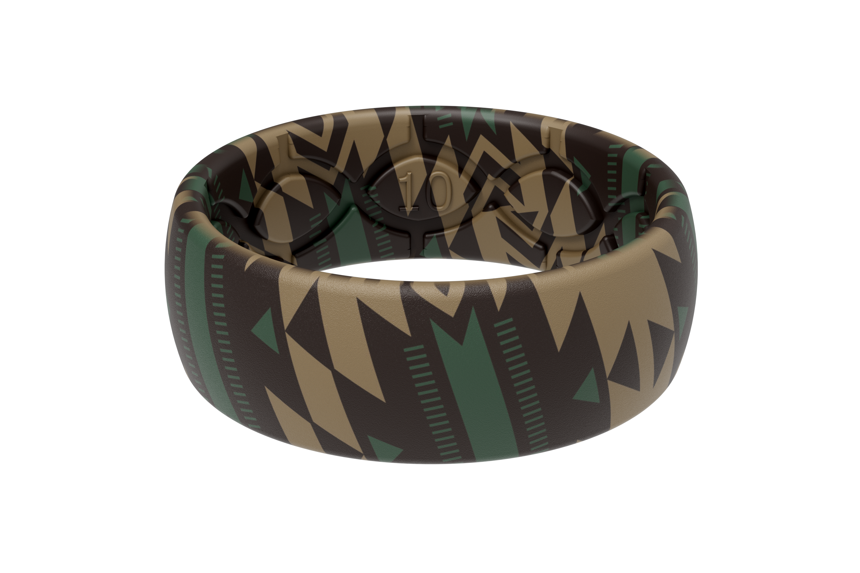 Groove life nomad deals