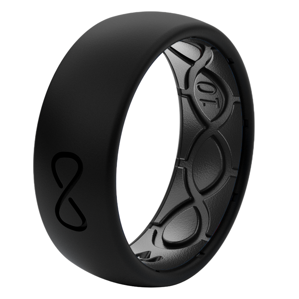 Groove online ring sale