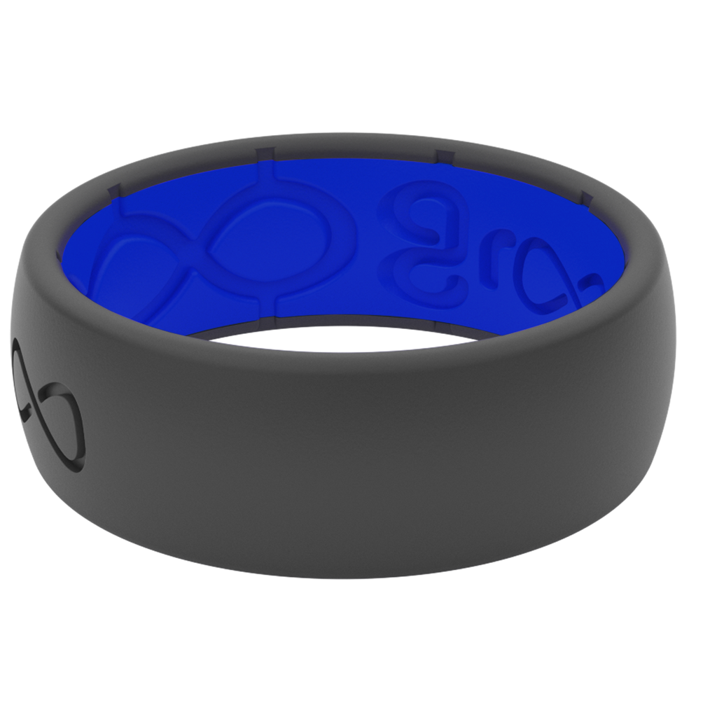 Bone collector silicone ring online