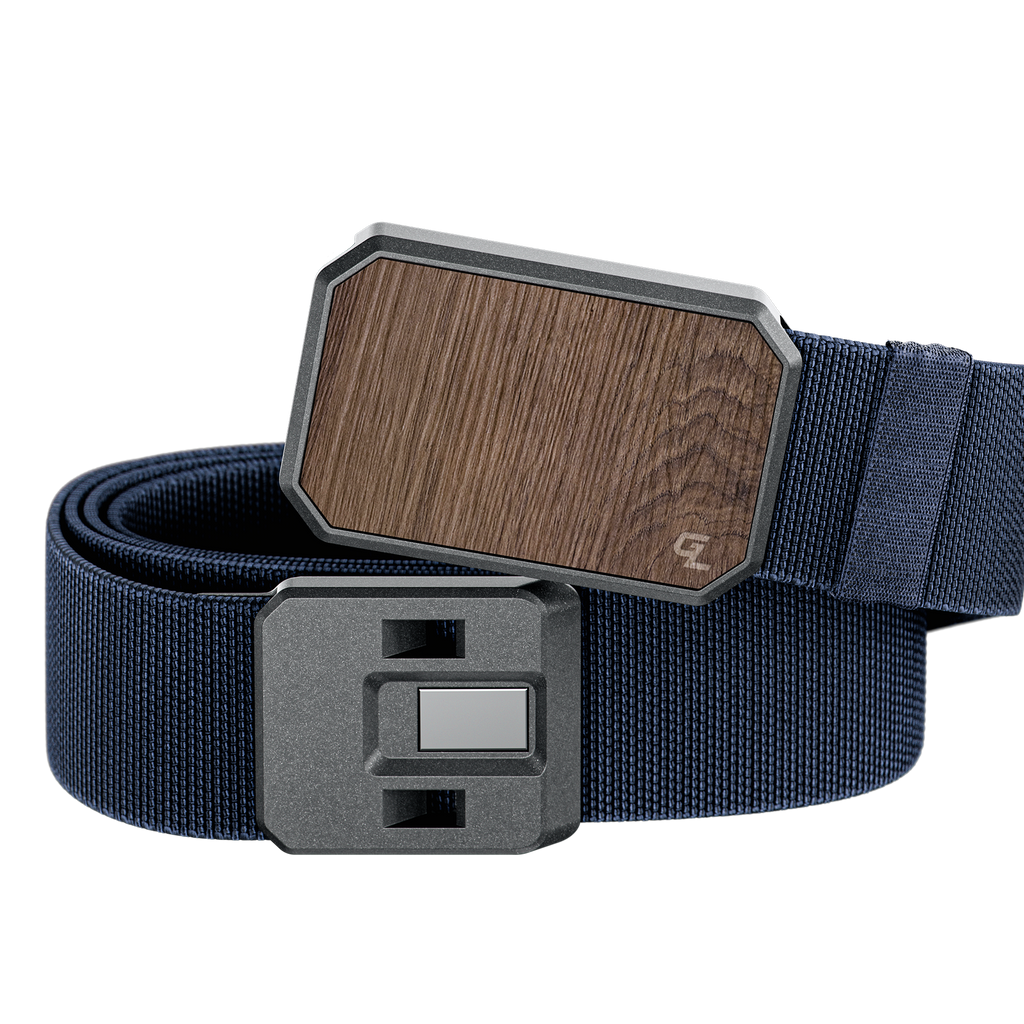 た*し様 vintage belt 11747391 goffa sullen た*し様 vintage belt 11747391 goffa sullen た*し様 vintage