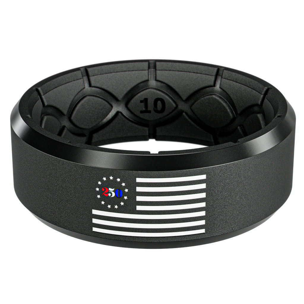 Zeus_America_250_View_1.png?
