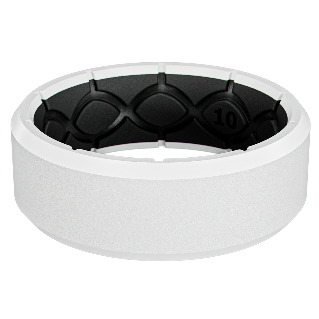 geekvape zeus o rings Juul Pods Disposables