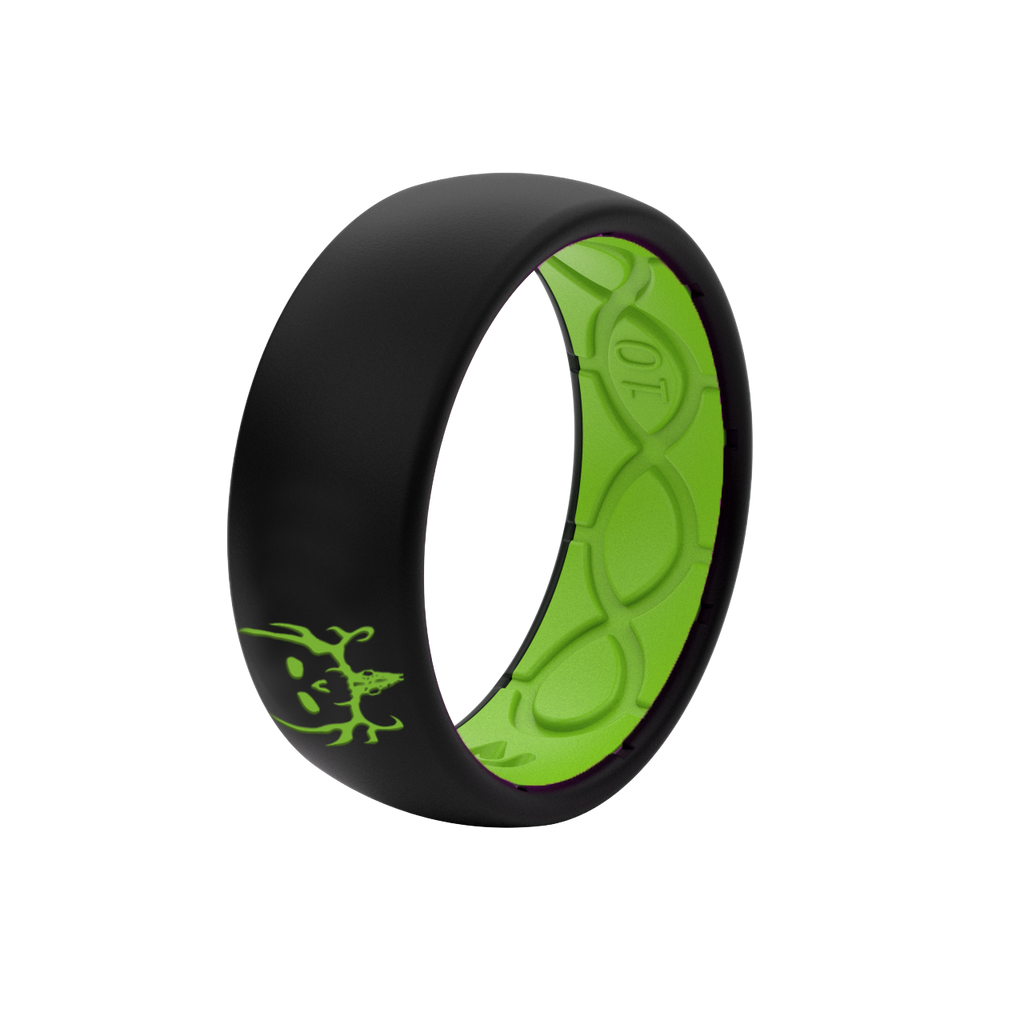 Bone collector ring discount