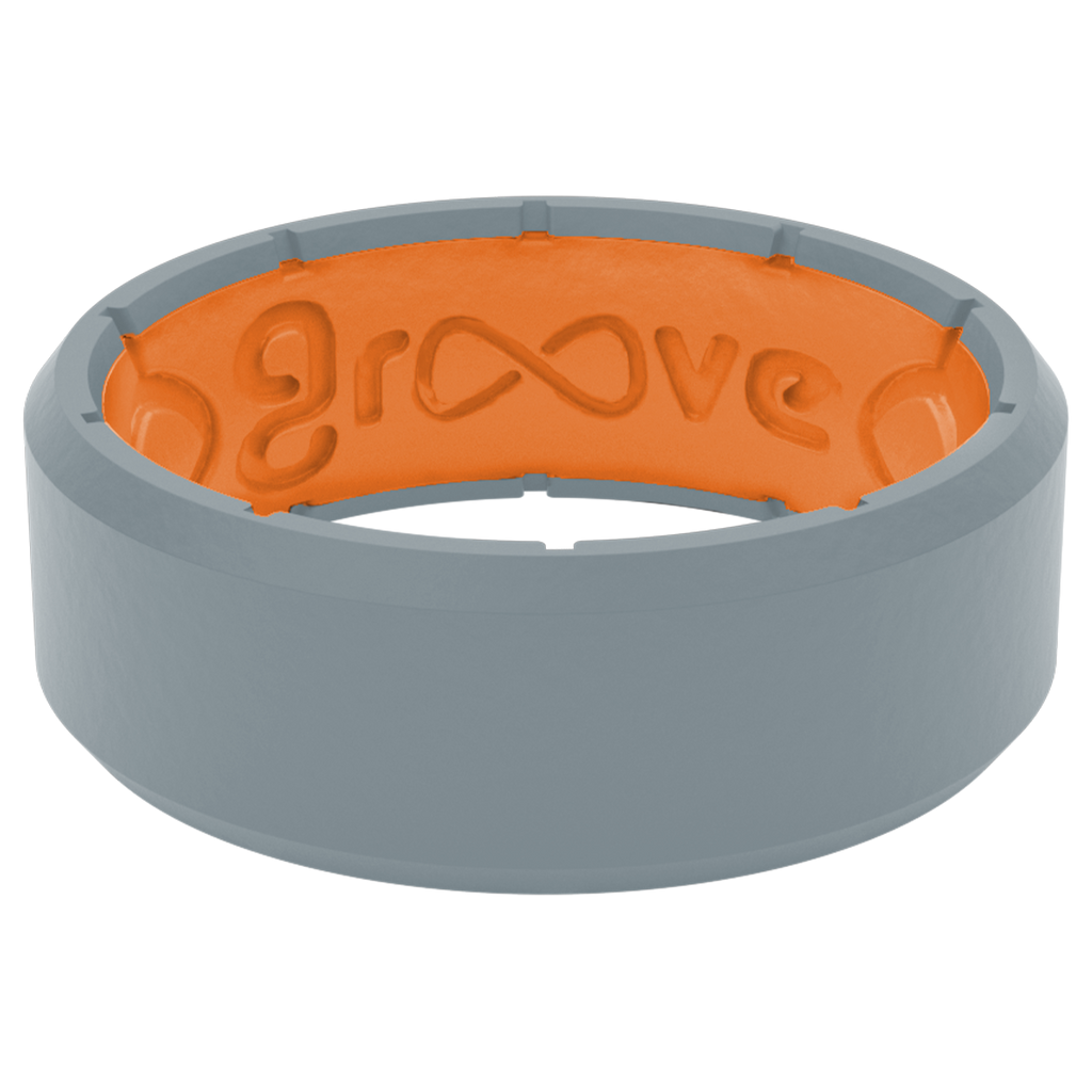 Edge_Storm_Grey_Orange_View01.