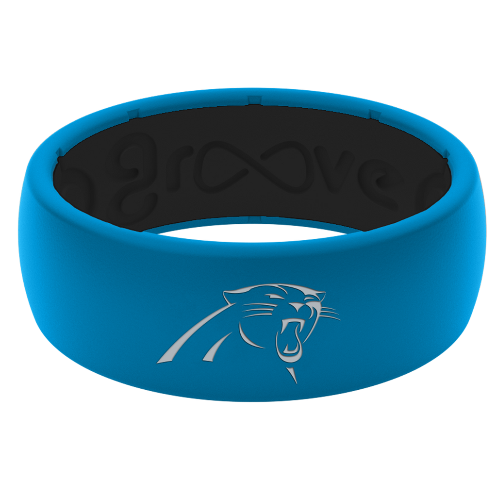 Groove ring nfl discount