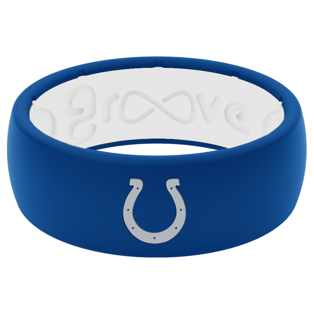 Groove 2025 ring nfl