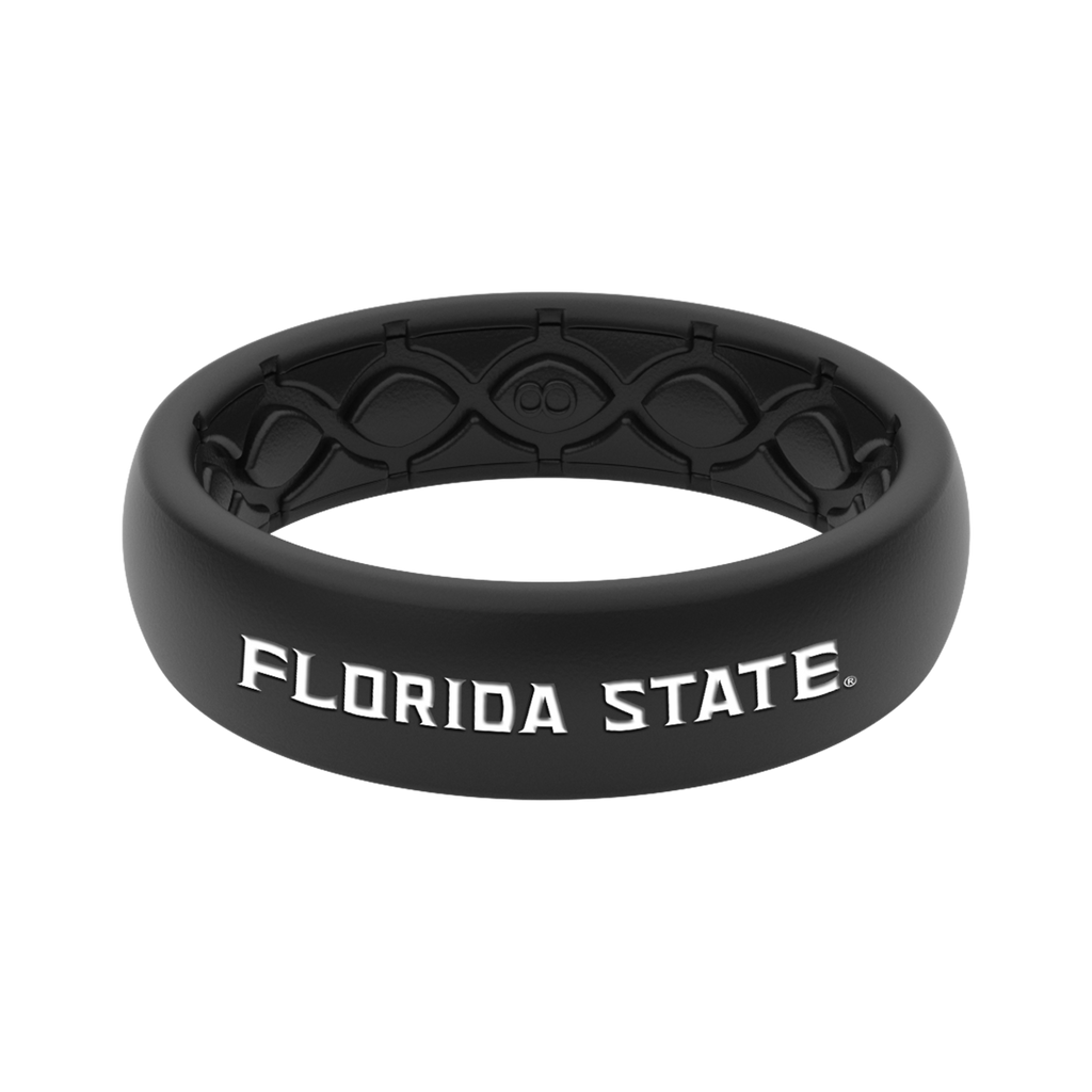 Fsu 2025 silicone ring