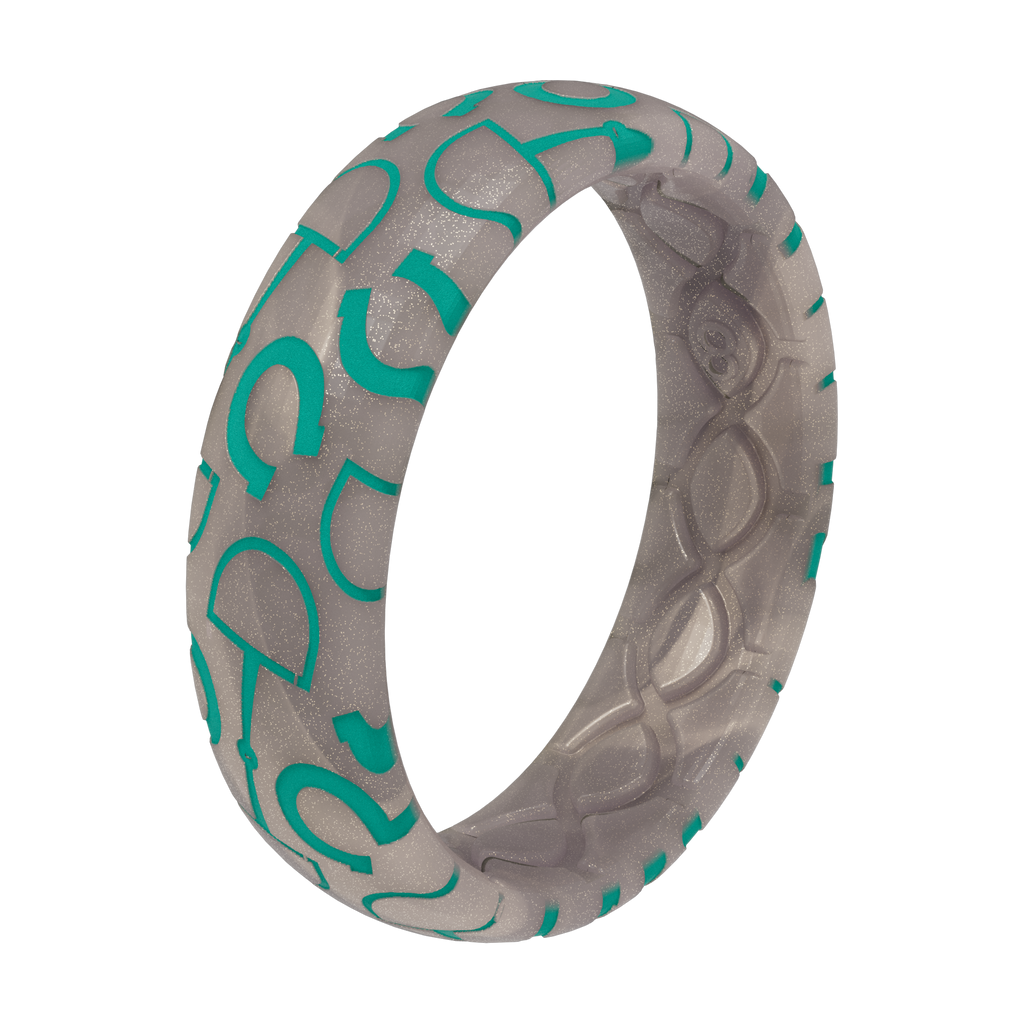 Groove life rings near me deals