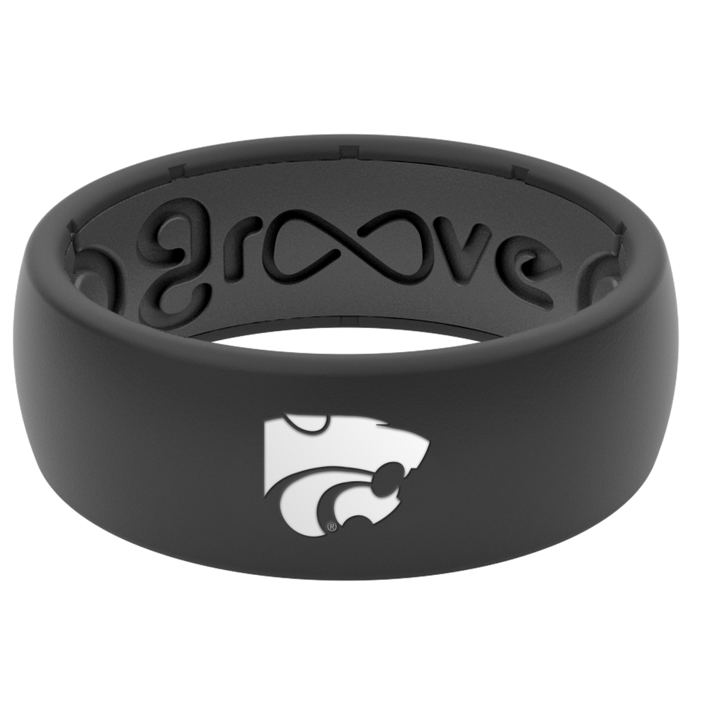 Collegiate 2025 silicone rings