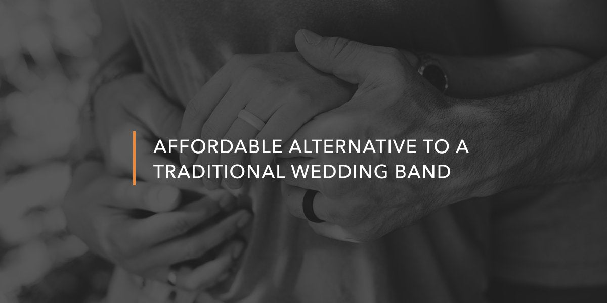 affordable-alternative-to-wedding-ring