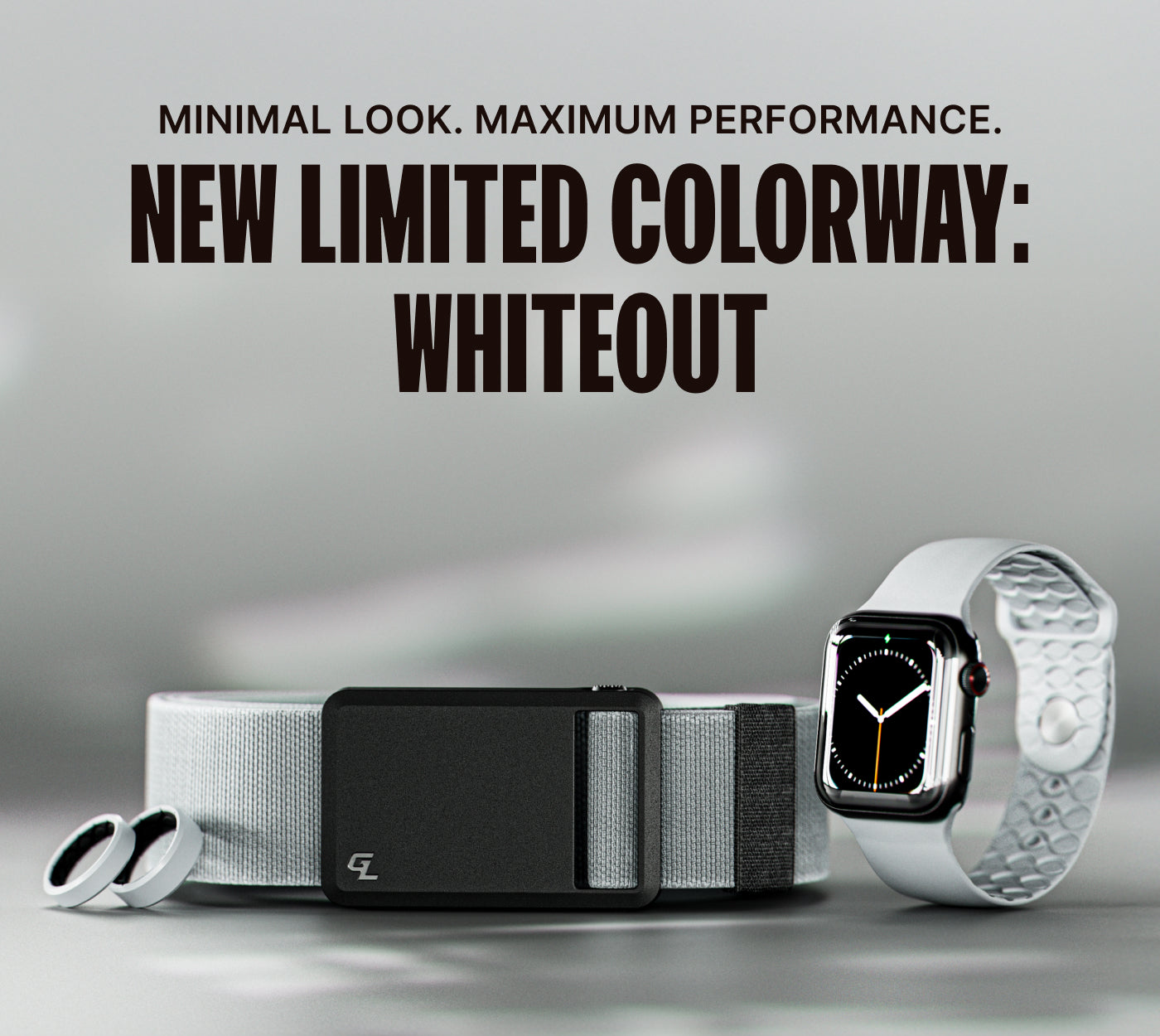 White Collection