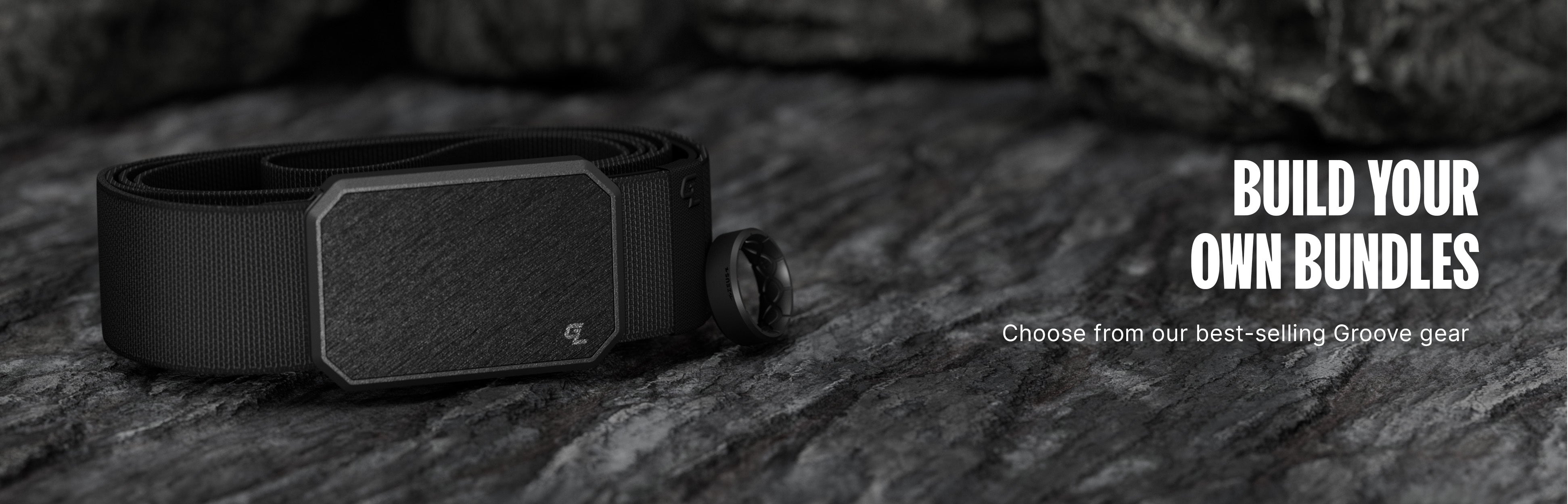 Build Your Own Bundles