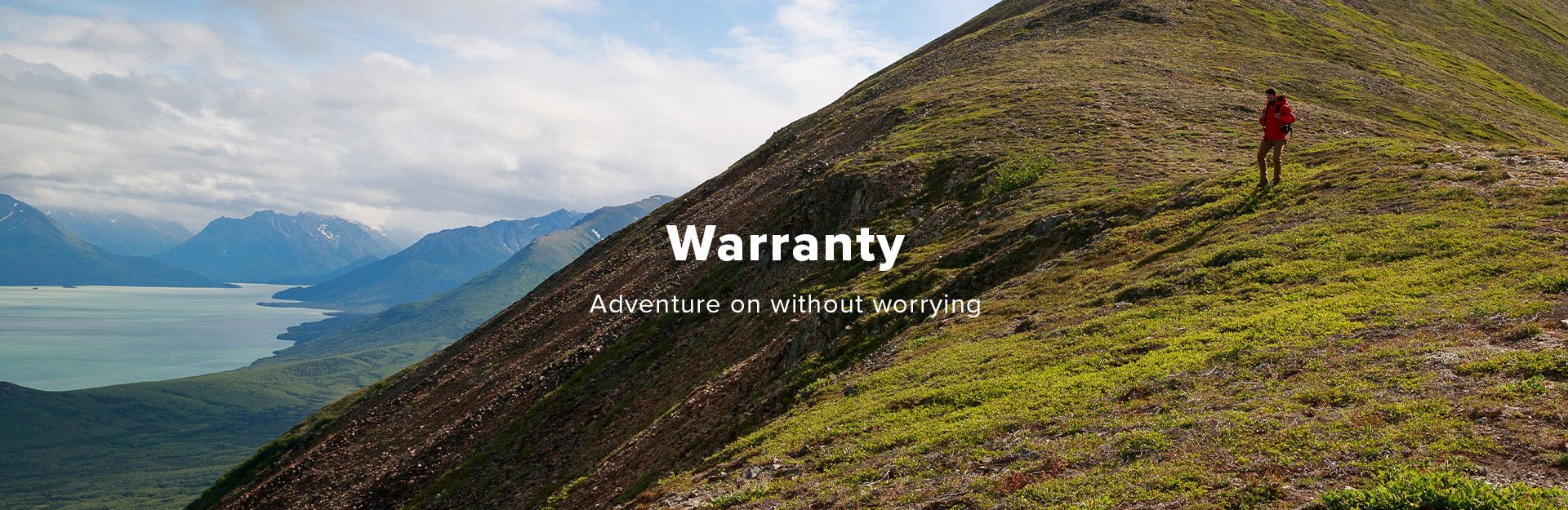 AirPods Cases $39.95 & Up