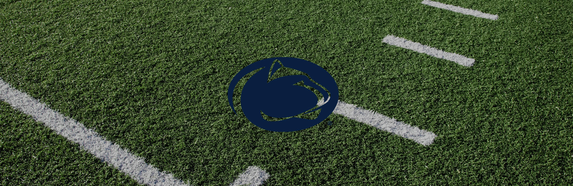 Penn State