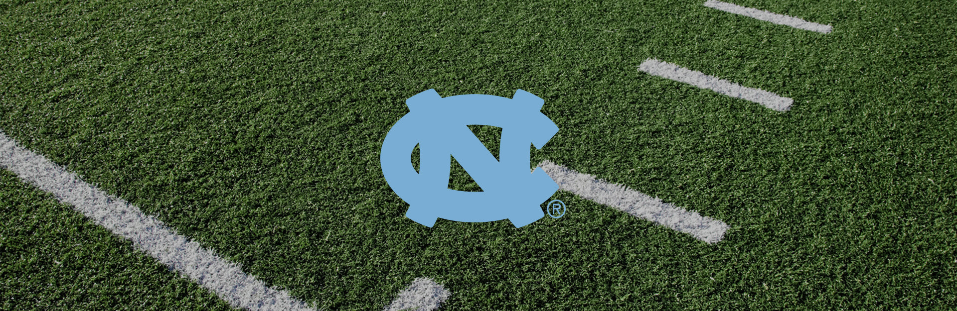 North Carolina Collegiate Silicone Rings and Watch Band