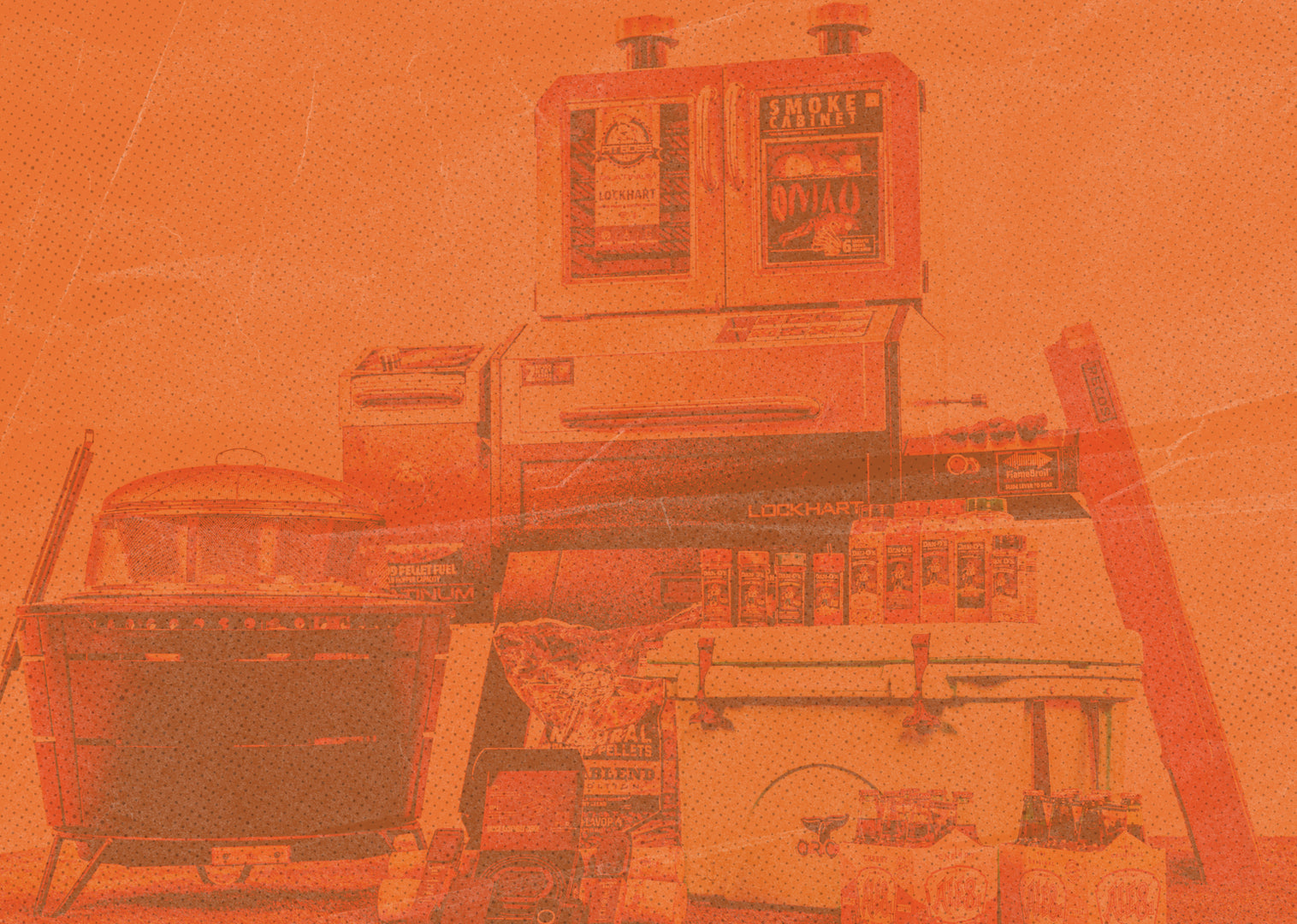 Sign up for email to be entered to win over $10,000 valued of prizes with Groove Life's Ultimate Tailgate giveaway