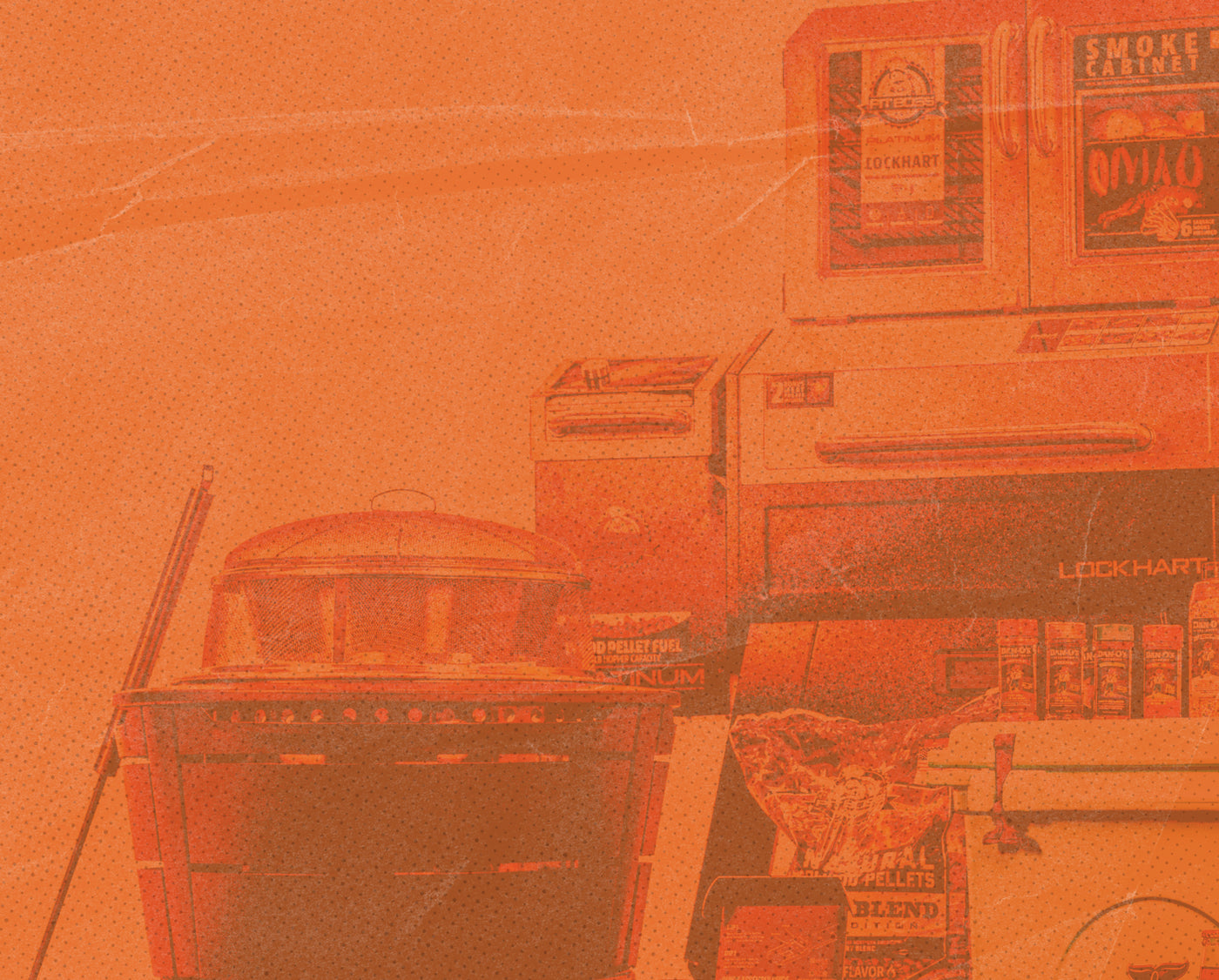 Sign up for email to be entered to win over $10,000 valued of prizes with Groove Life's Ultimate Tailgate giveaway