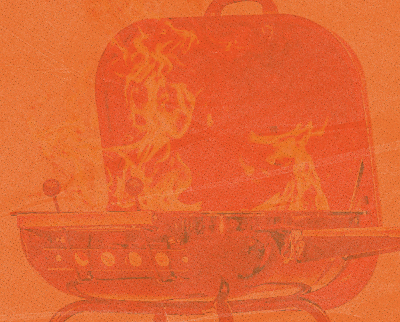 Follow Groove Life on Instagram