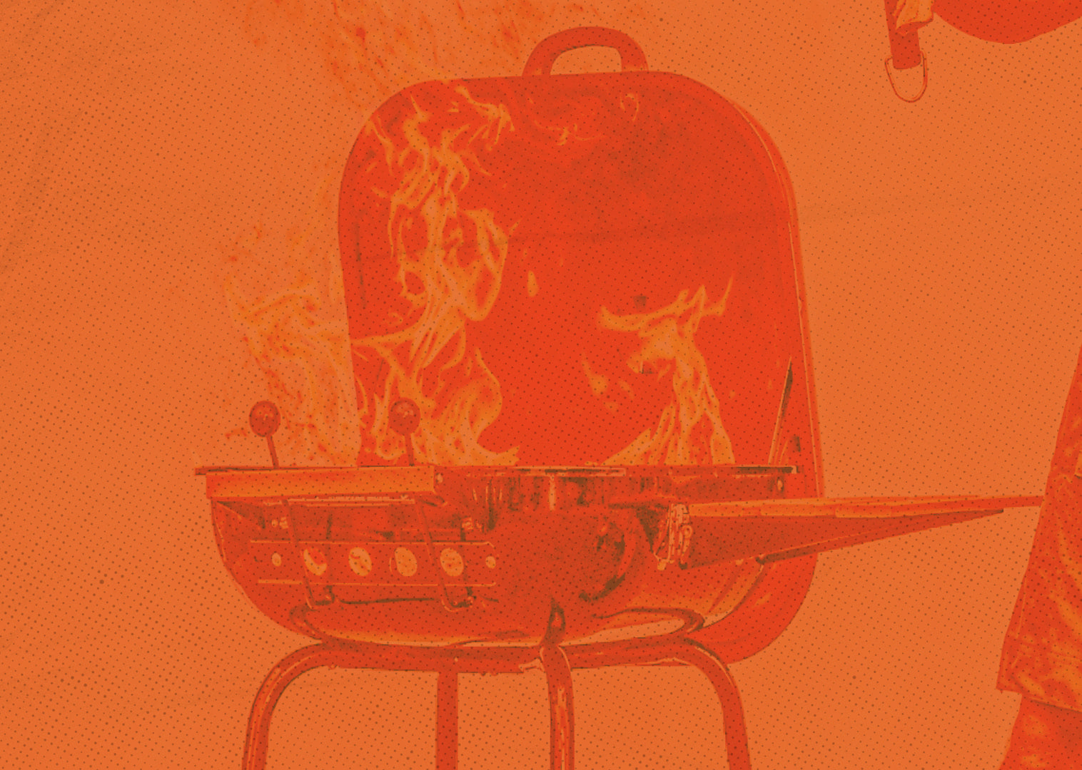 Follow Groove Life on Instagram