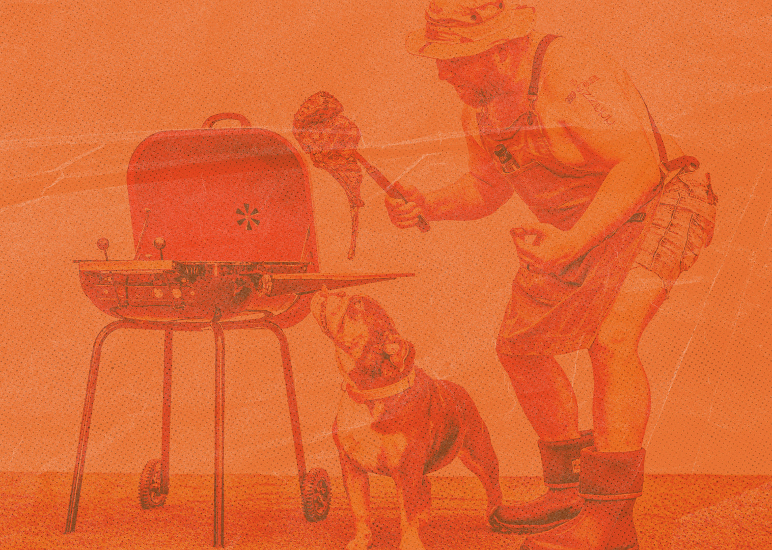 Bonus entry join Groove Life's Instagram broadcast channel and share how you tailgate with #UltimateTailgate