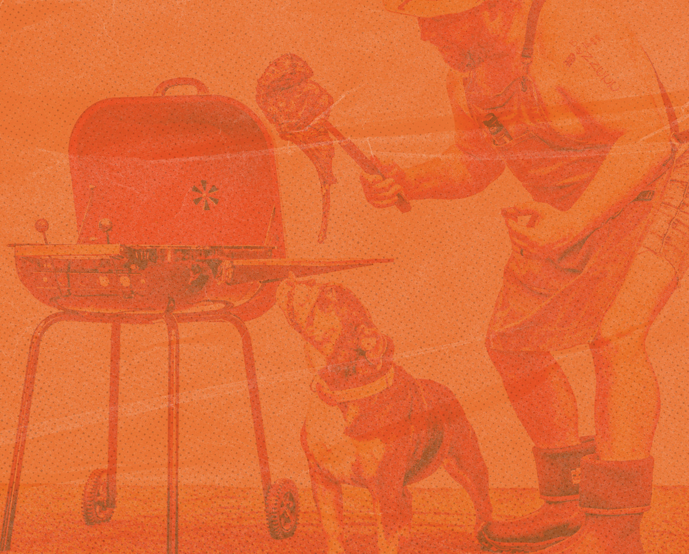 Bonus entry join Groove Life's Instagram broadcast channel and share how you tailgate with #UltimateTailgate