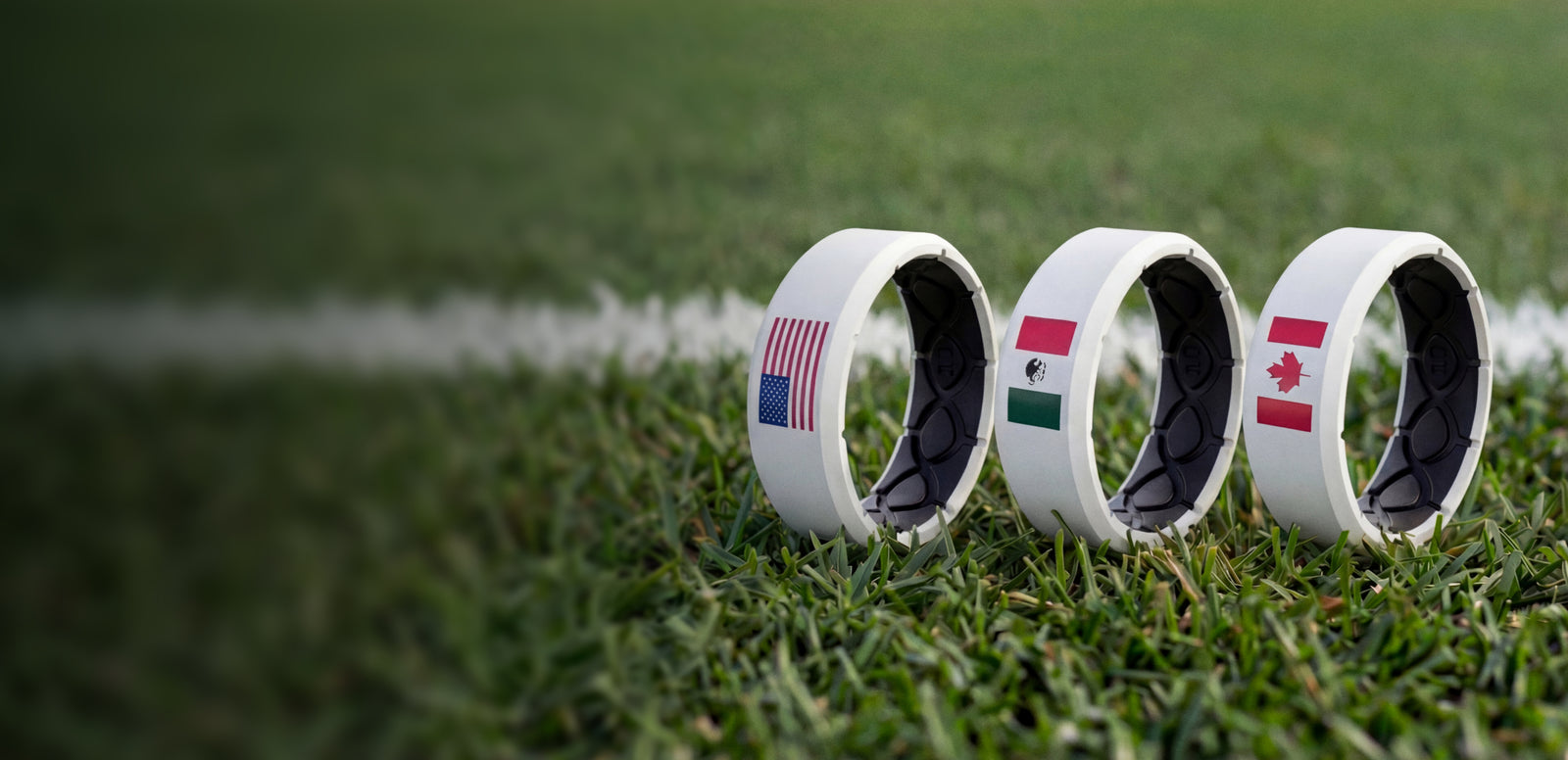 World Cup