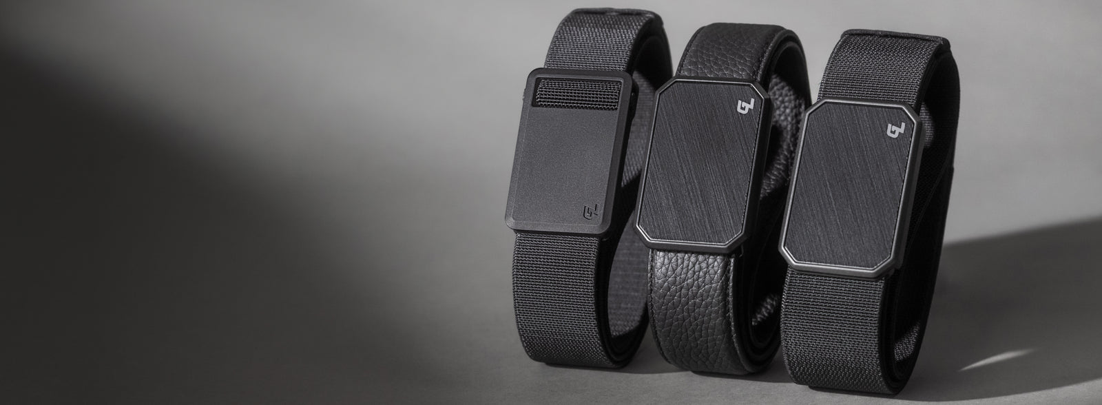 Belts
